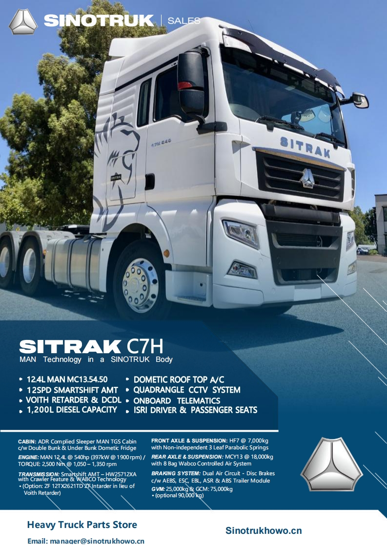 1353-A4-Sitrack-Specs-Flyer-C7H-v6