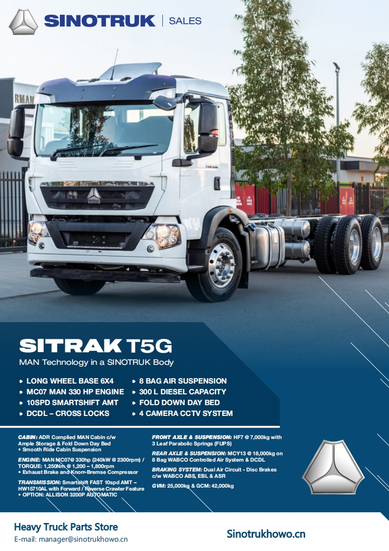 1366-A4-Sitrack-Specs-Flyer-T5G-v4