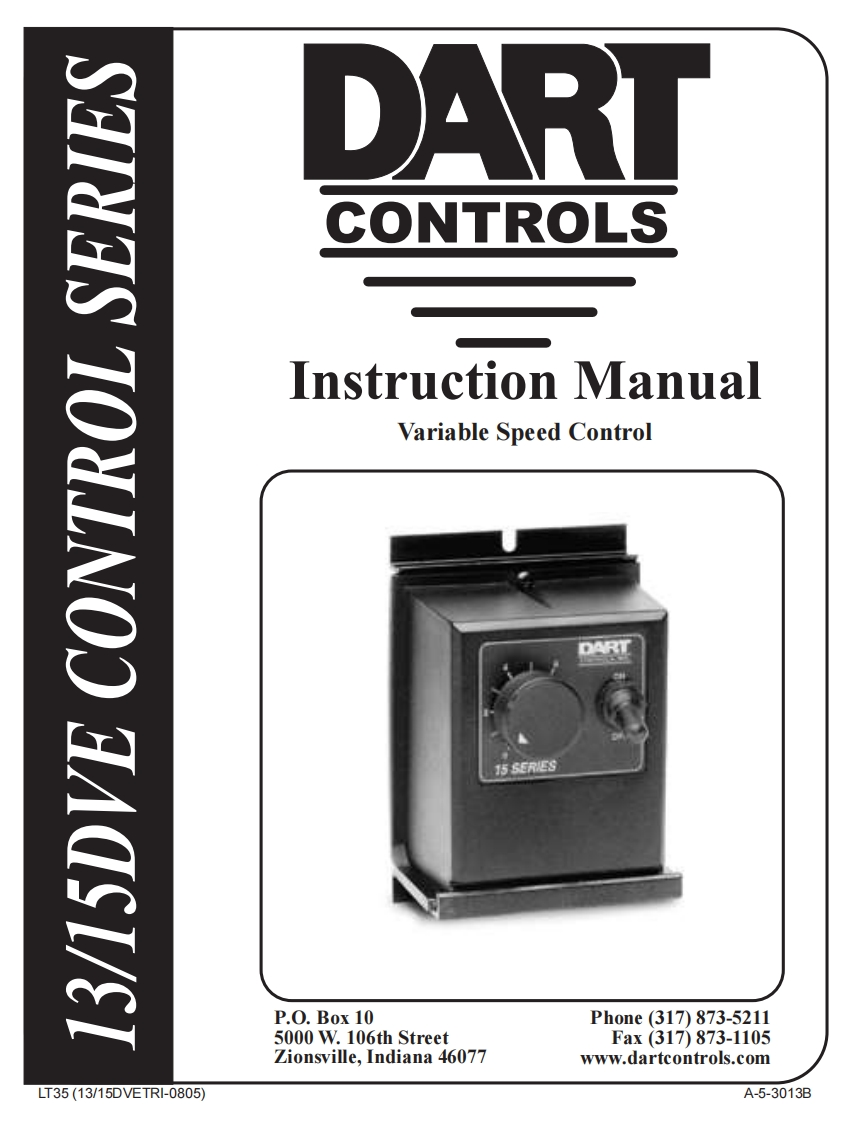 13_15DVE-TRI操作说明书手册新质力文库 - 聚焦新质生产力发展的数字化知识库_行业洞察 / 理论成果 / 实践指南免费下载新质力文库