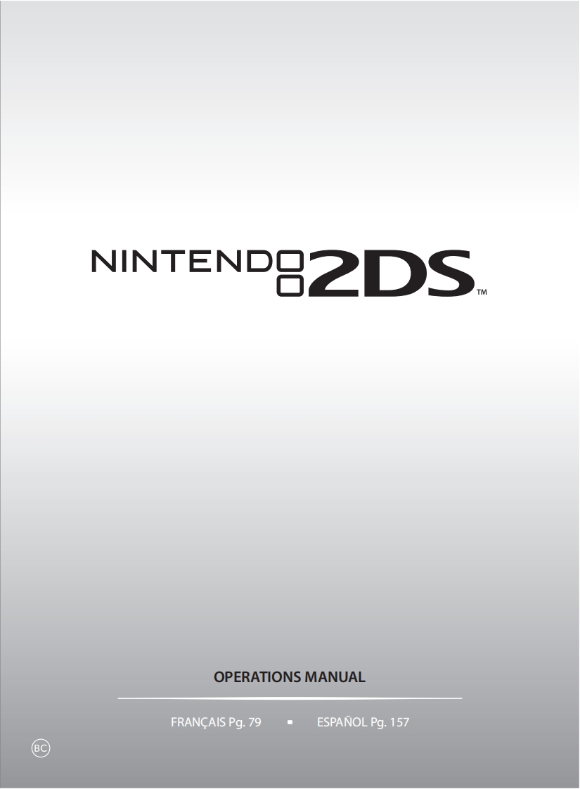 13_nintendo-2ds