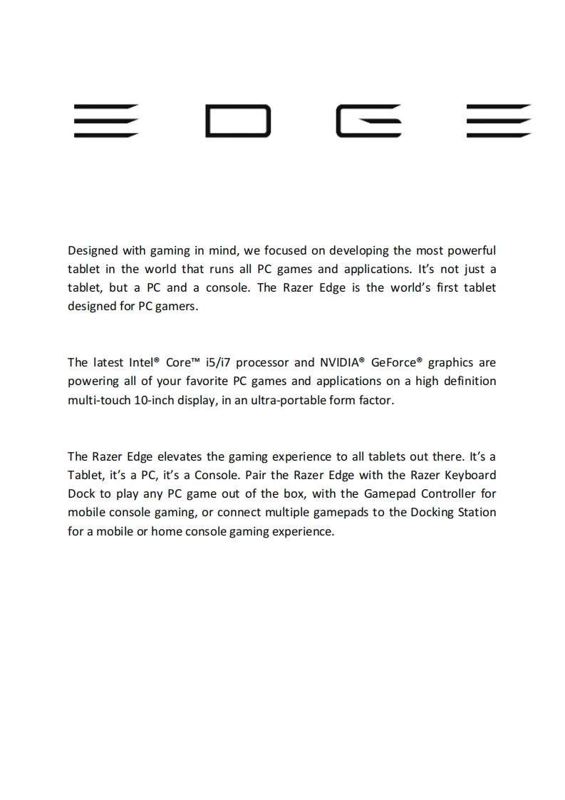 13_razer-edge-gaming-tablet