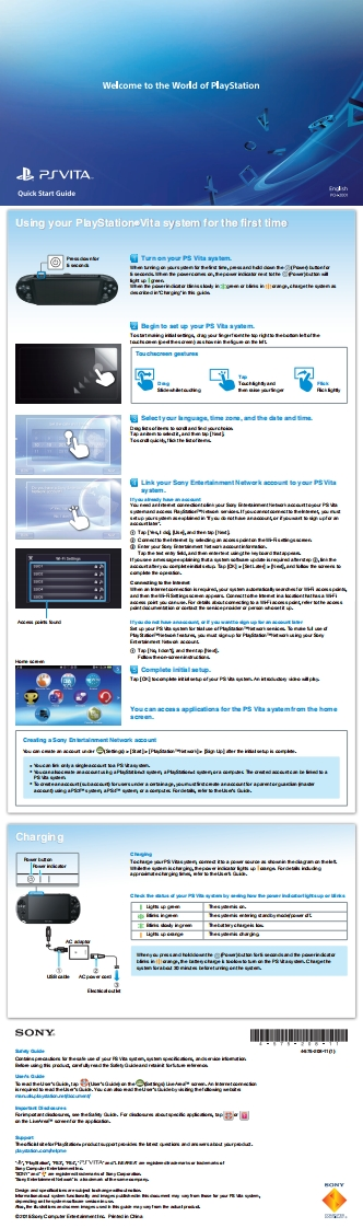 13_sony-ps-vita-pch-2000