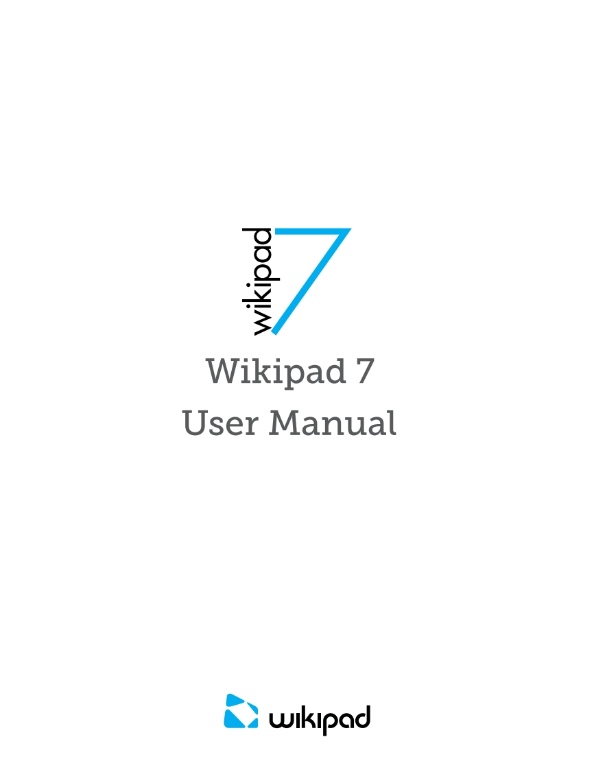 13_wikipad-7-gaming-tablet