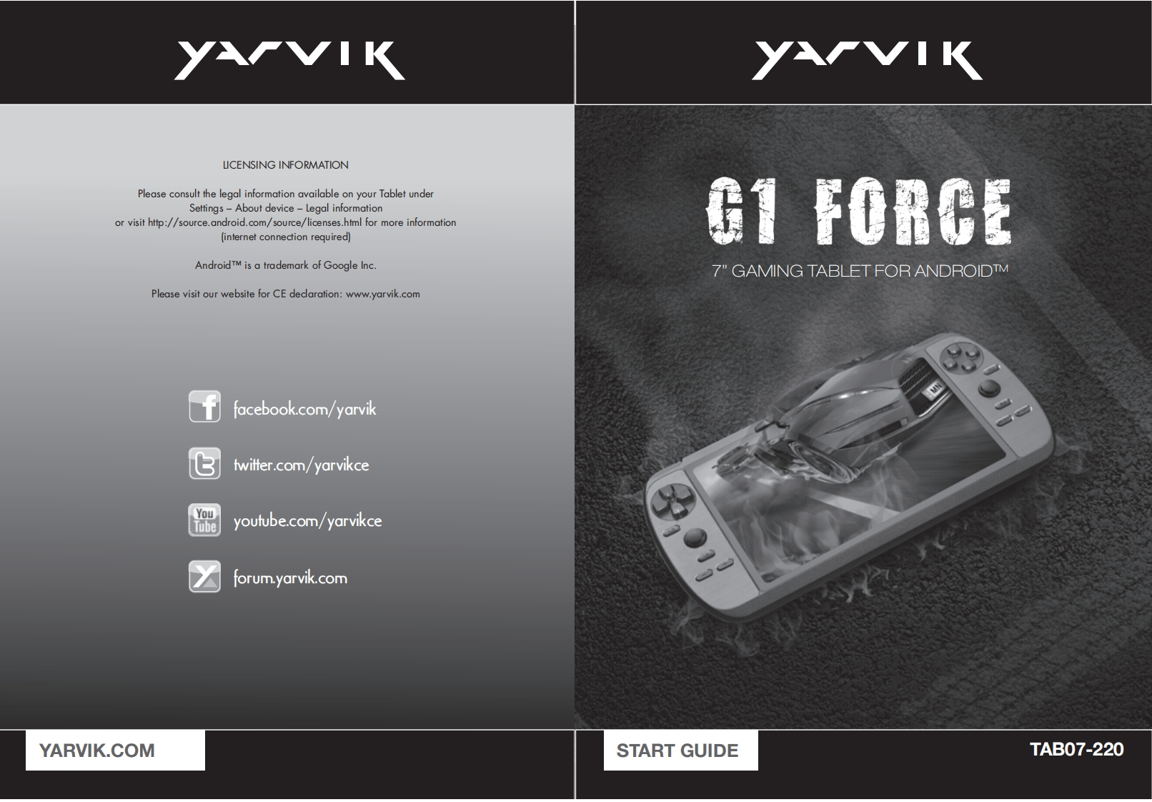 13_yarvik-g1-force-tab07-220