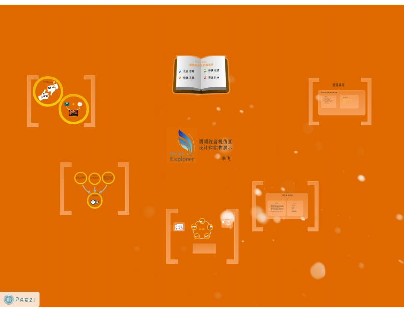 14-李飞-基于multisim的FM调频收音机仿真设计及实现-slide新质力文库 - 聚焦新质生产力发展的数字化知识库_行业洞察 / 理论成果 / 实践指南免费下载新质力文库