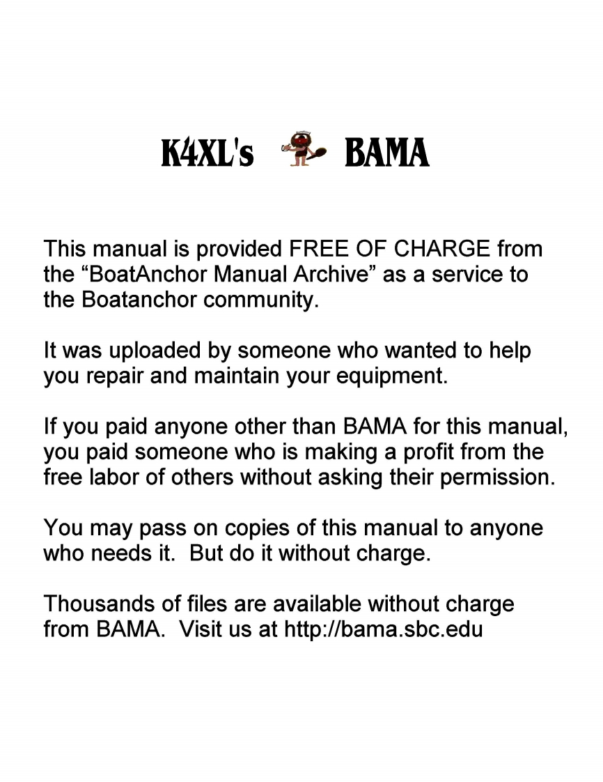 141t_维修手册电器原理图ice