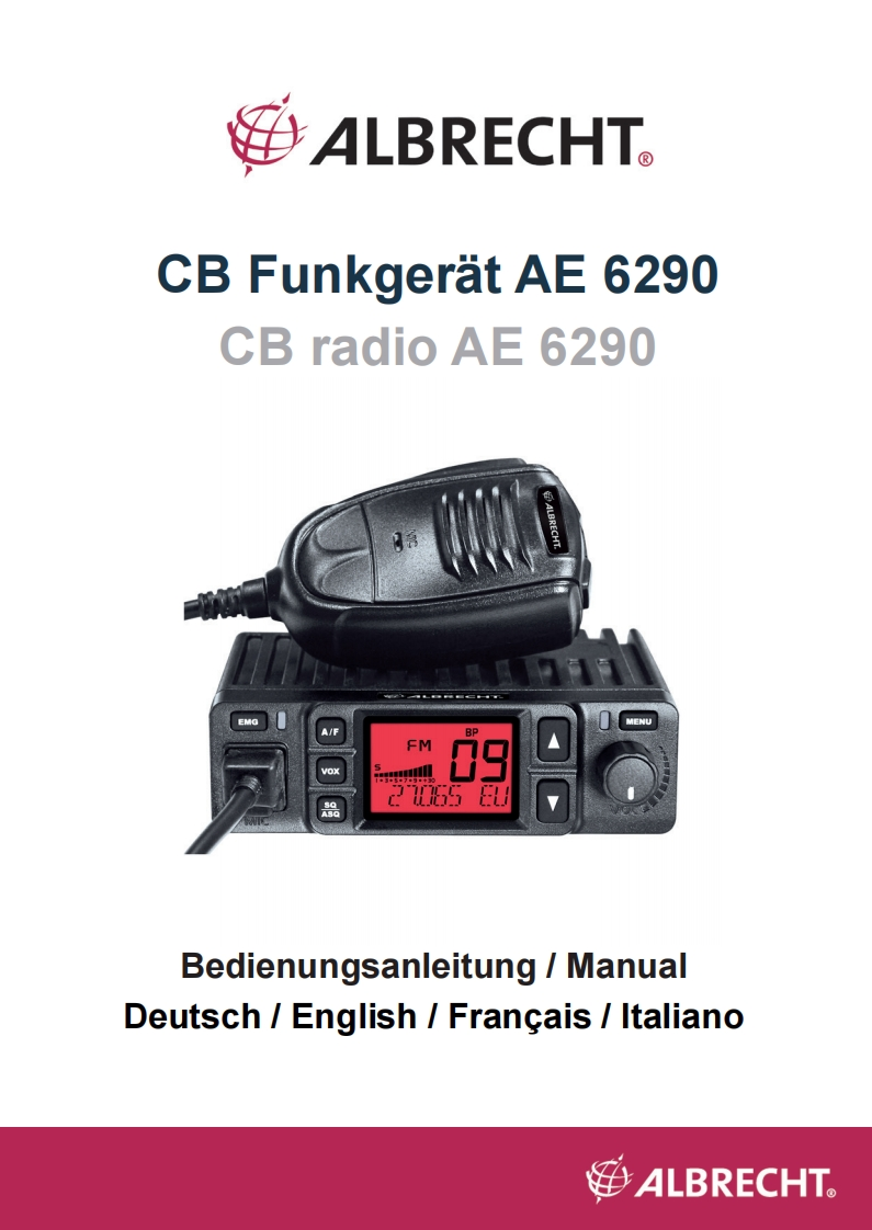 14748_anleitung_ae6290_de_en_fr_it_06-2021