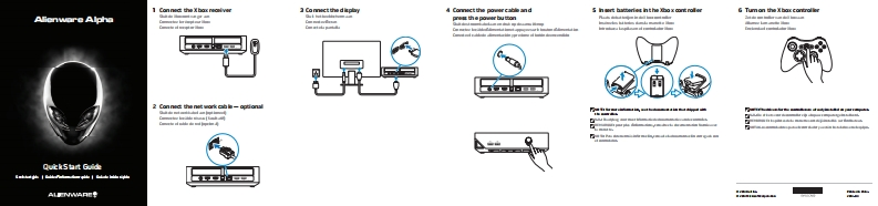 14_alienware-alpha_setup_guide_en-us