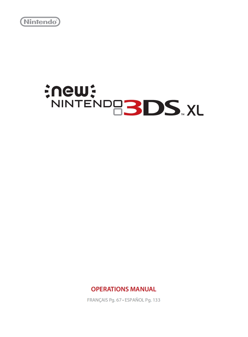 14_new-nintendo-3ds-xl