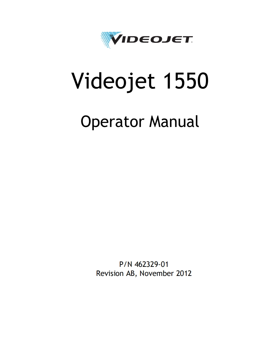 1550-operator-用户操作说明书手册