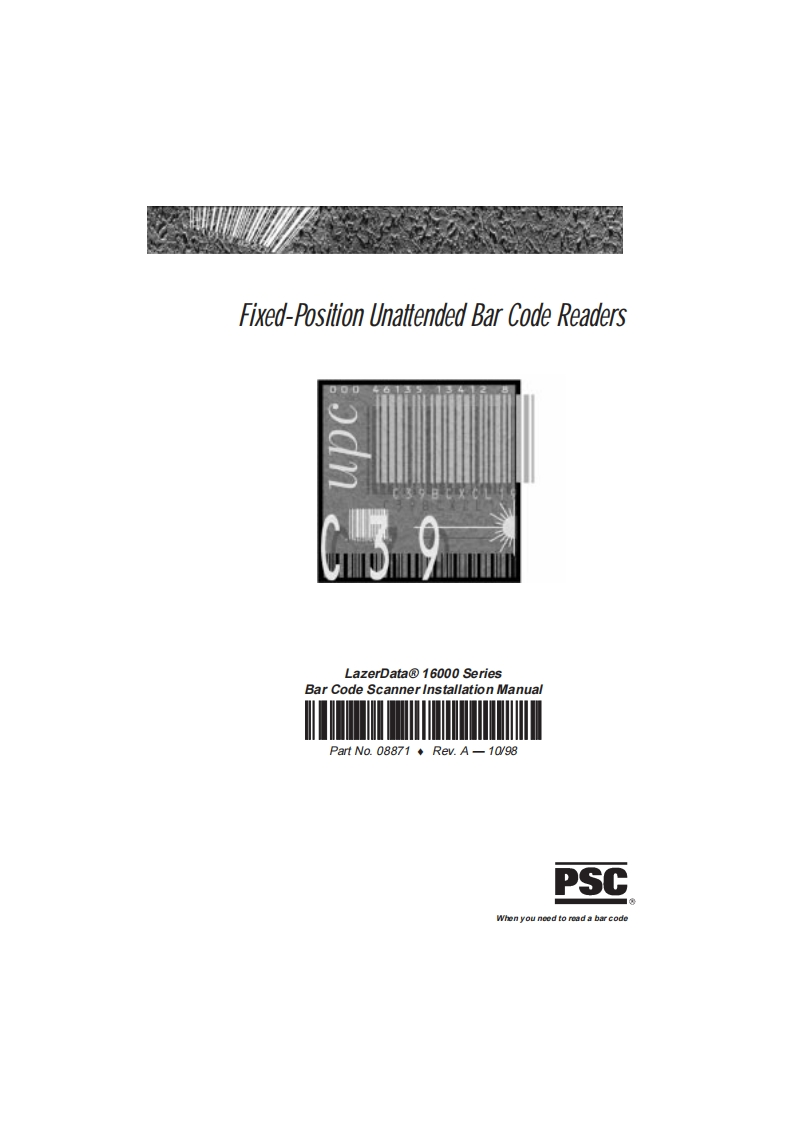 16000_user_manual操作说明书手册