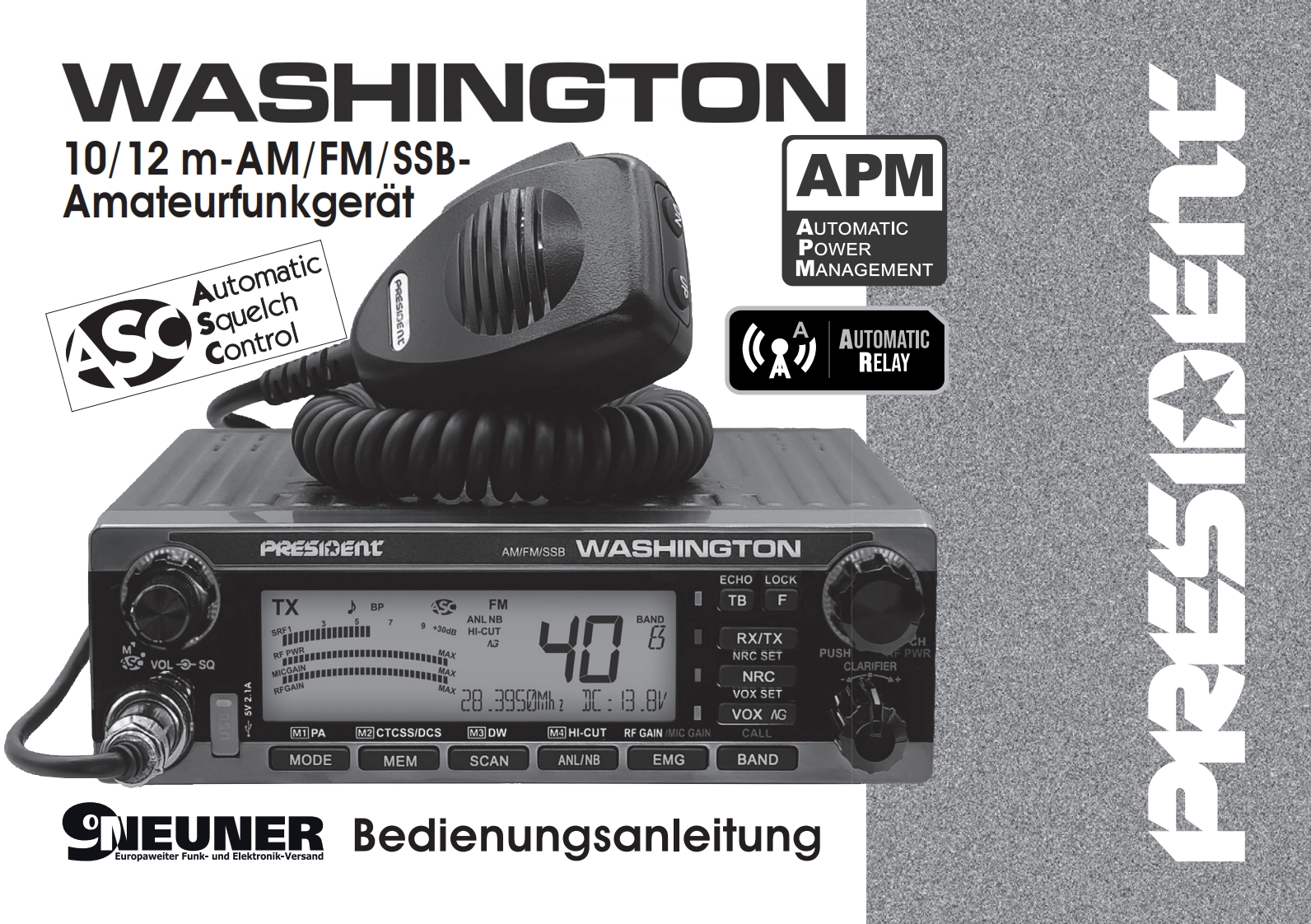 16111_anleitung-president-washington-deutsch