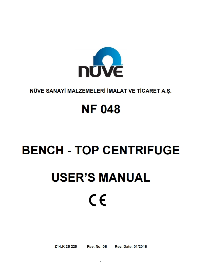 161221060341-NF048操作说明书手册