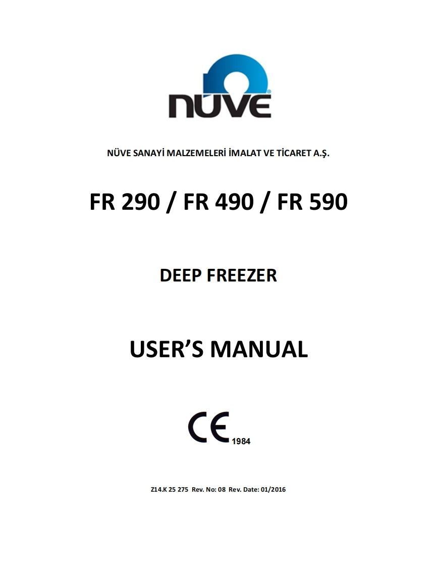 161221100151-FR290-490-590用户说明书手册