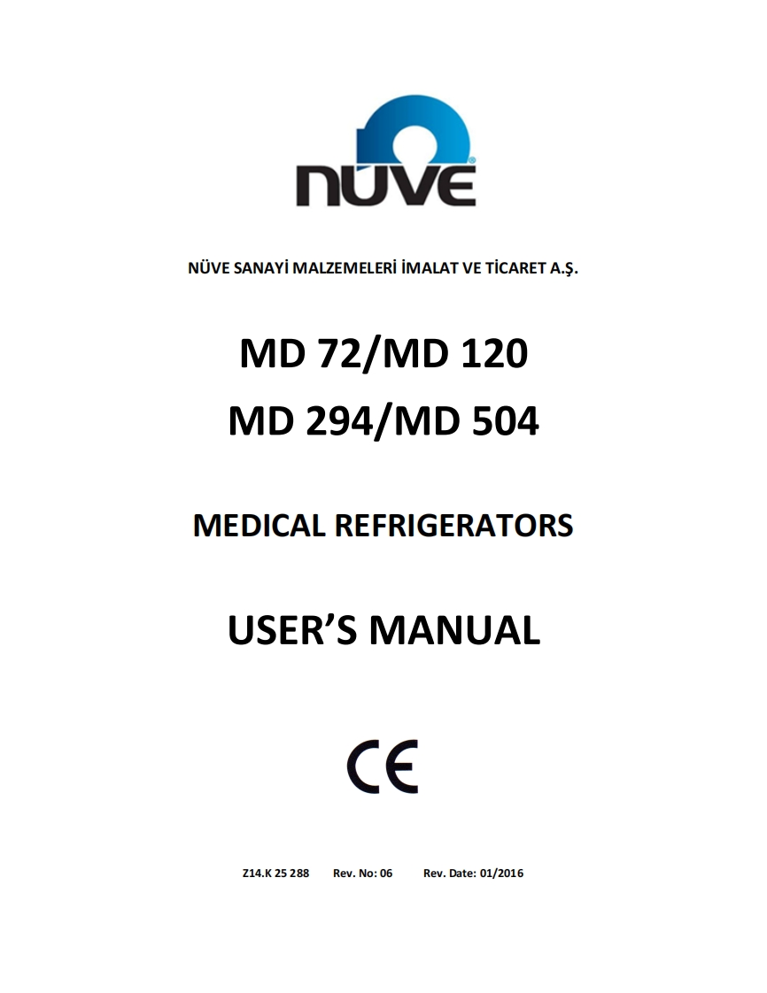 161221102409-MD72-120-294-504-操作说明书手册
