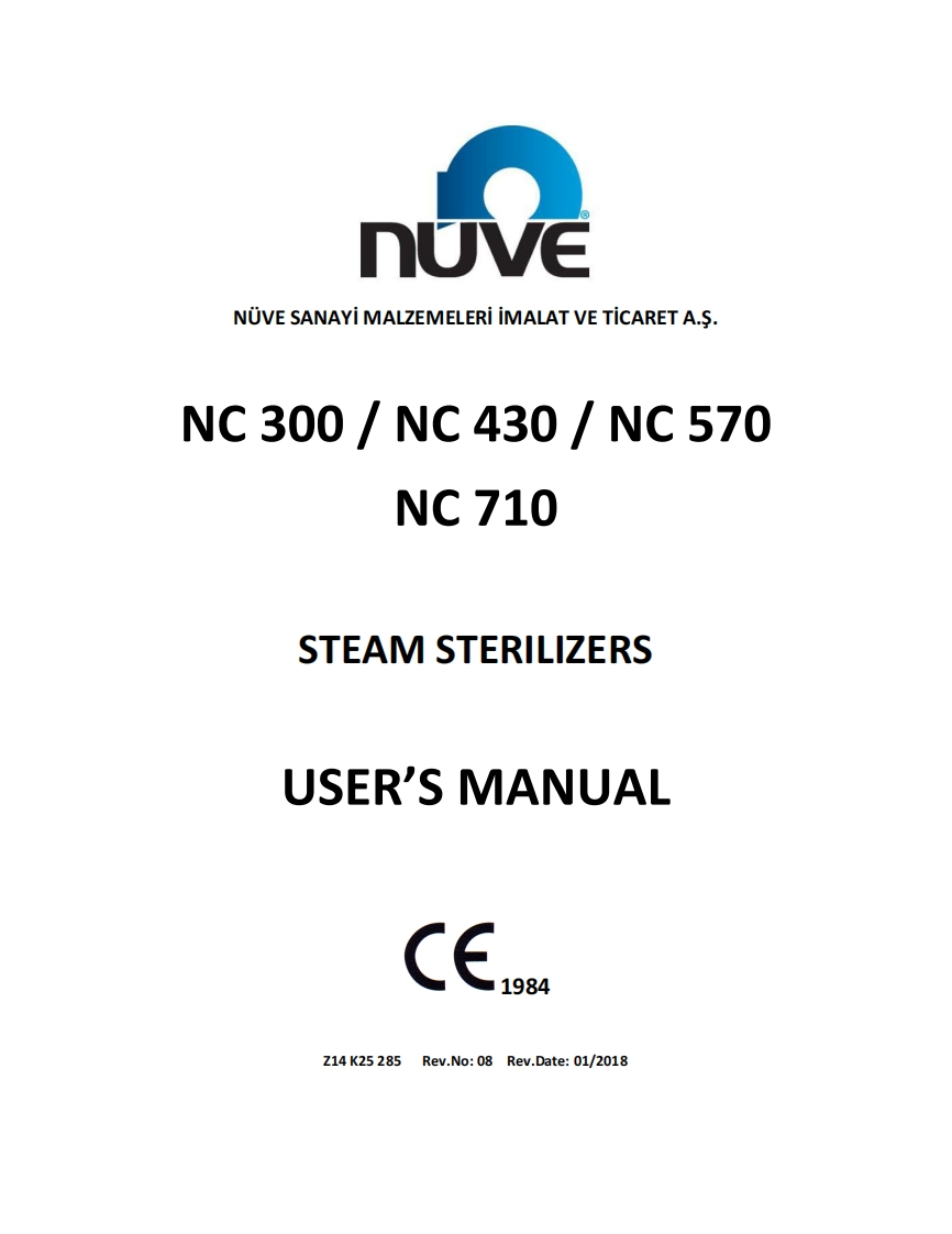 161221122425-NC300430570710操作说明书手册