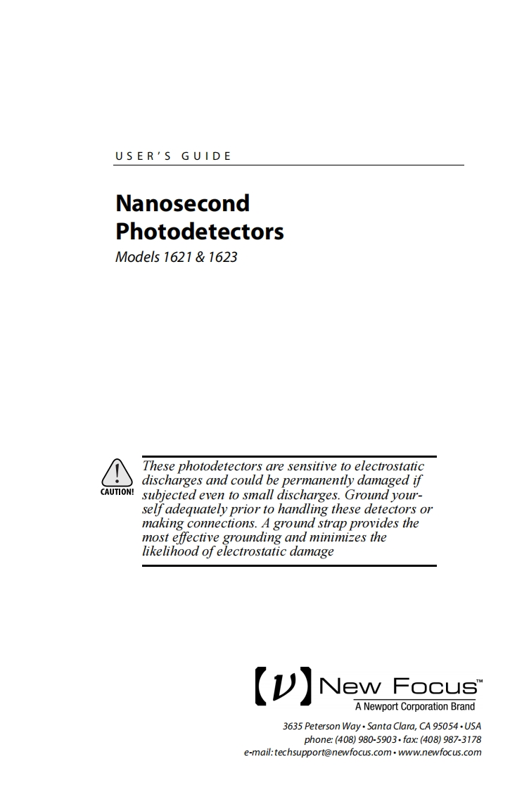 1621-1623-操作说明书手册-Rev-D