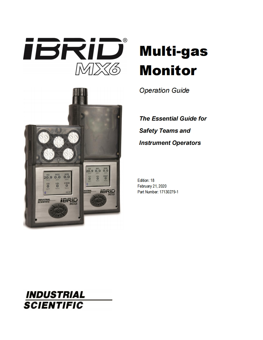 17130279-1_mx6_product_调试手册说明书指南_en