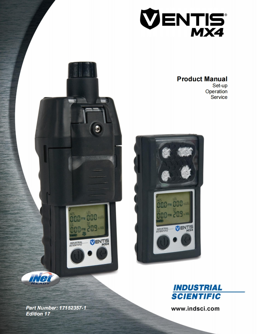 17152357-1-ventis-mx4-product-调试手册说明书指南_en