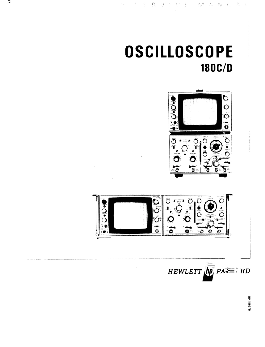 180c_180d_维修手册电器原理图ice_6
