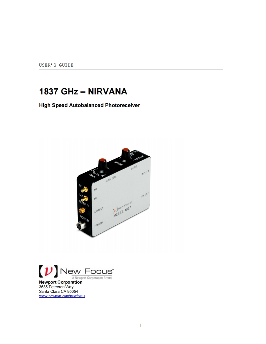 1837-GHz-Nirvana-操作说明书指南-rev7a