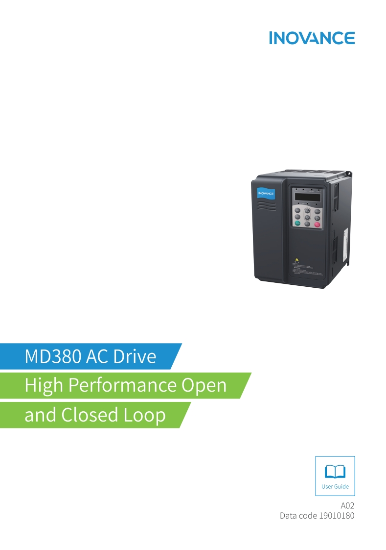 19010180_SC_A02（《MD380系列通用变频器用户手册》