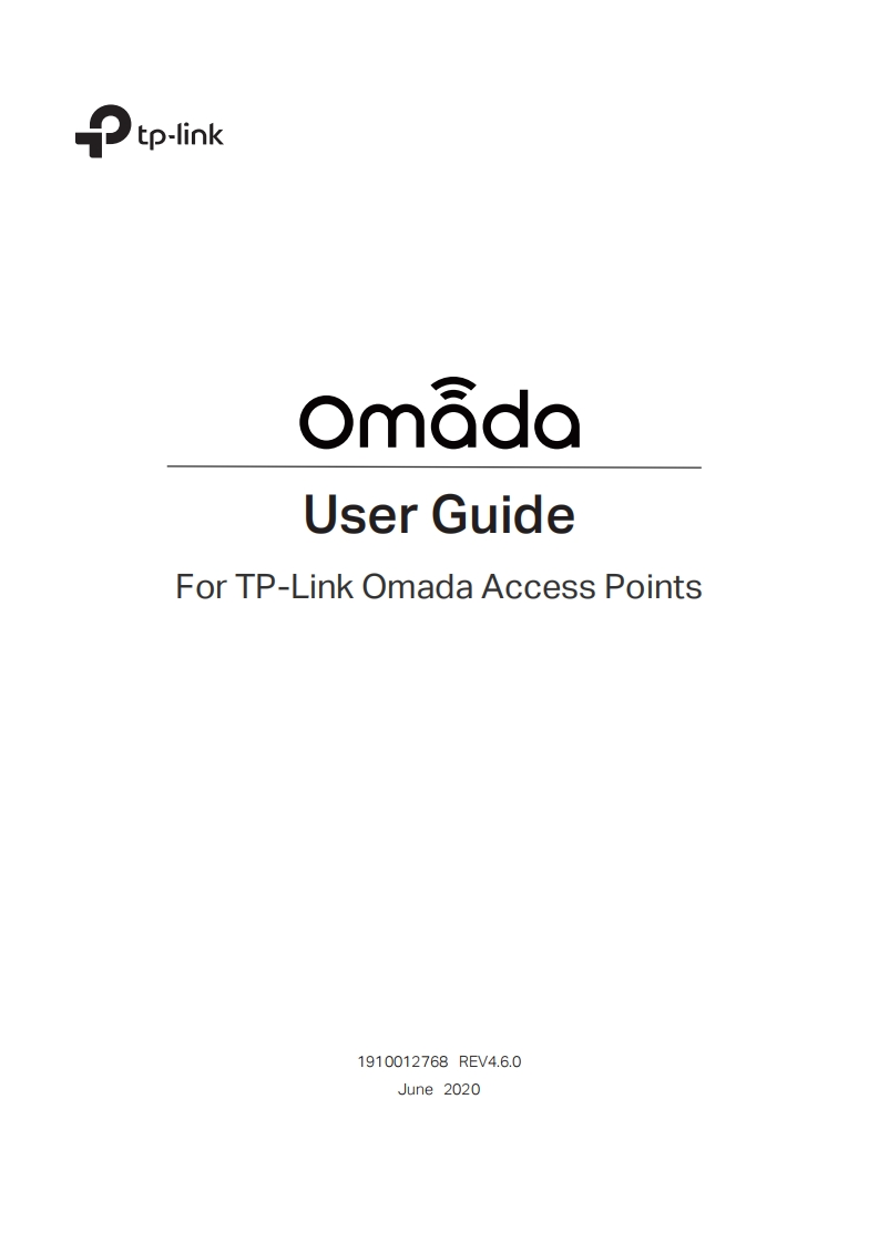 1910012768-EAP-Series_安装操作说明书手册