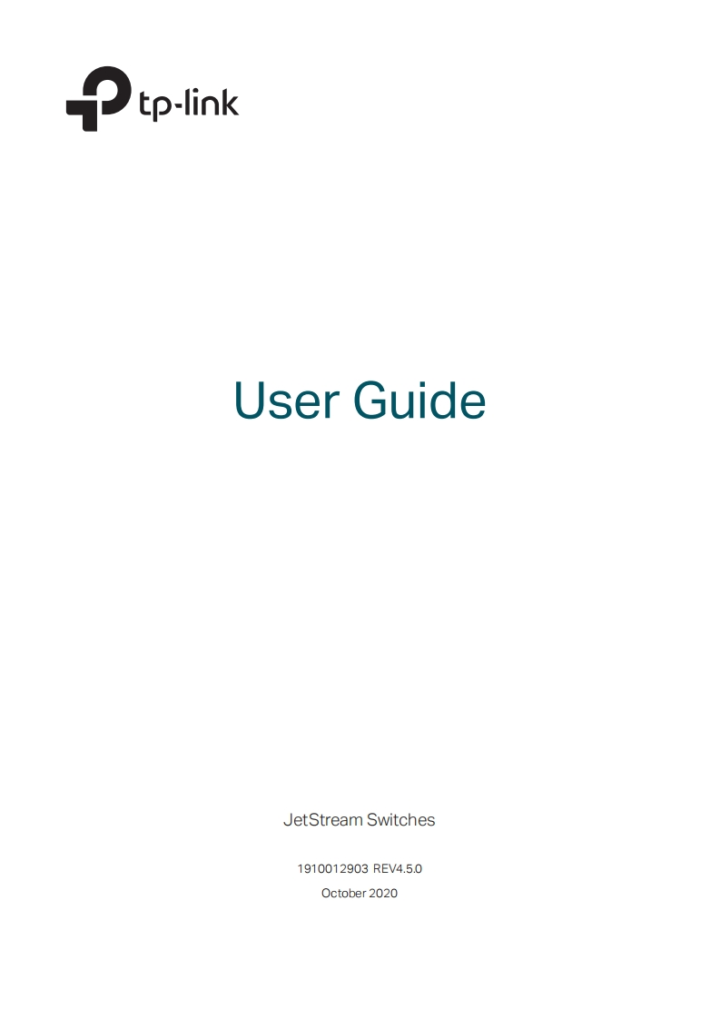 1910012903_T16_T26_安装操作说明书手册