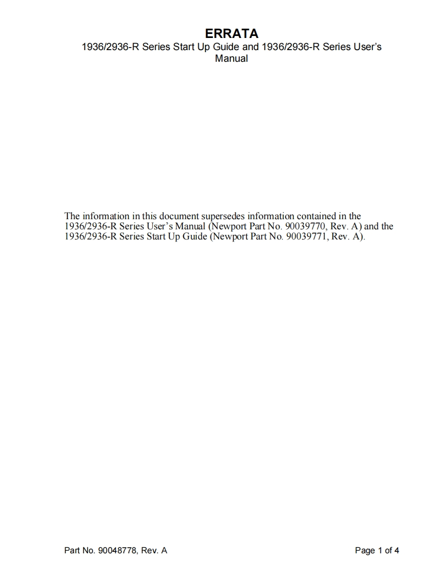 1936-2936-R-操作说明书指南-Errata