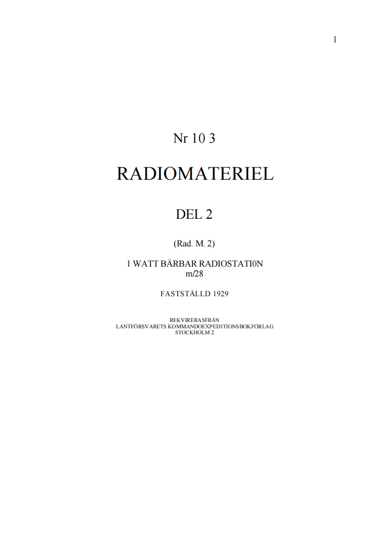 1W-BR-M-28-(Manual操作说明书手册)