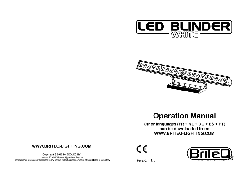 1_BRITEQ_LED_BLINDER_WHITE_40_X_1_WATT_LEDS
