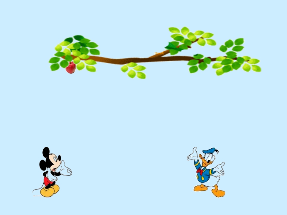 2.5自由落体运动