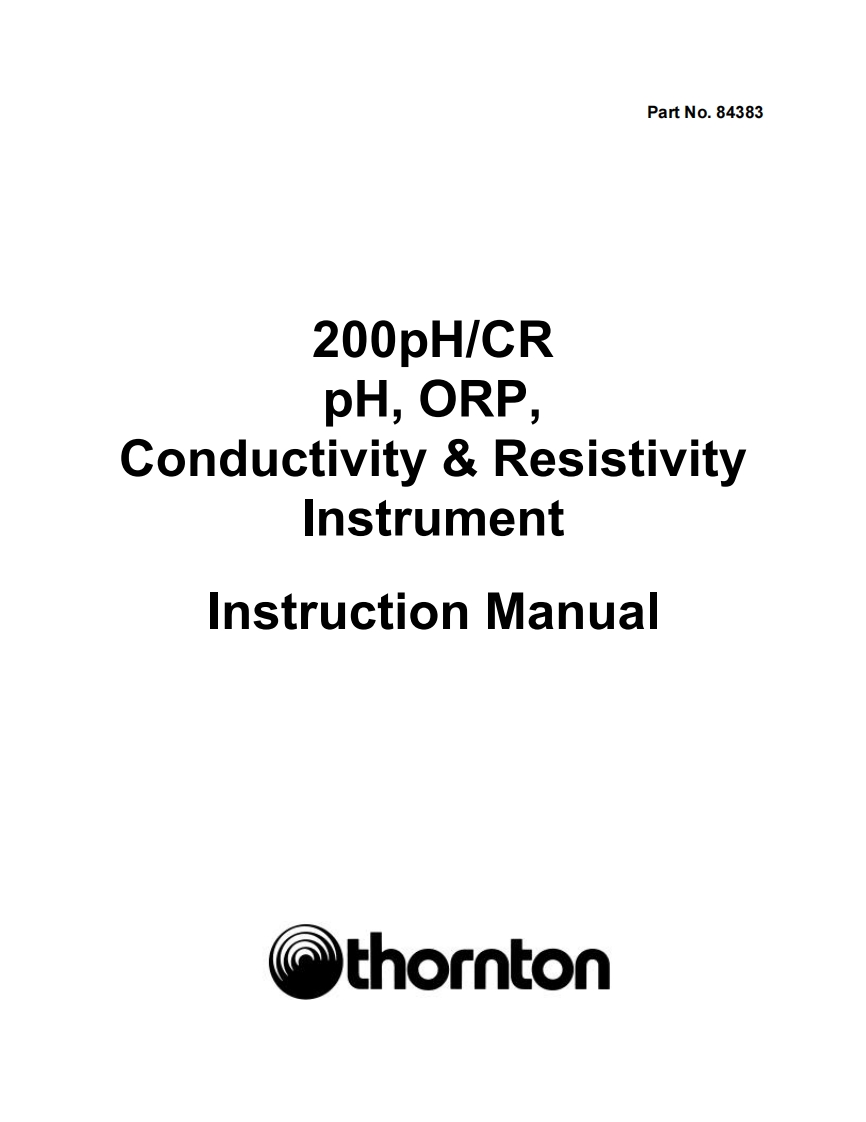 200ph_user_manual操作说明书手册