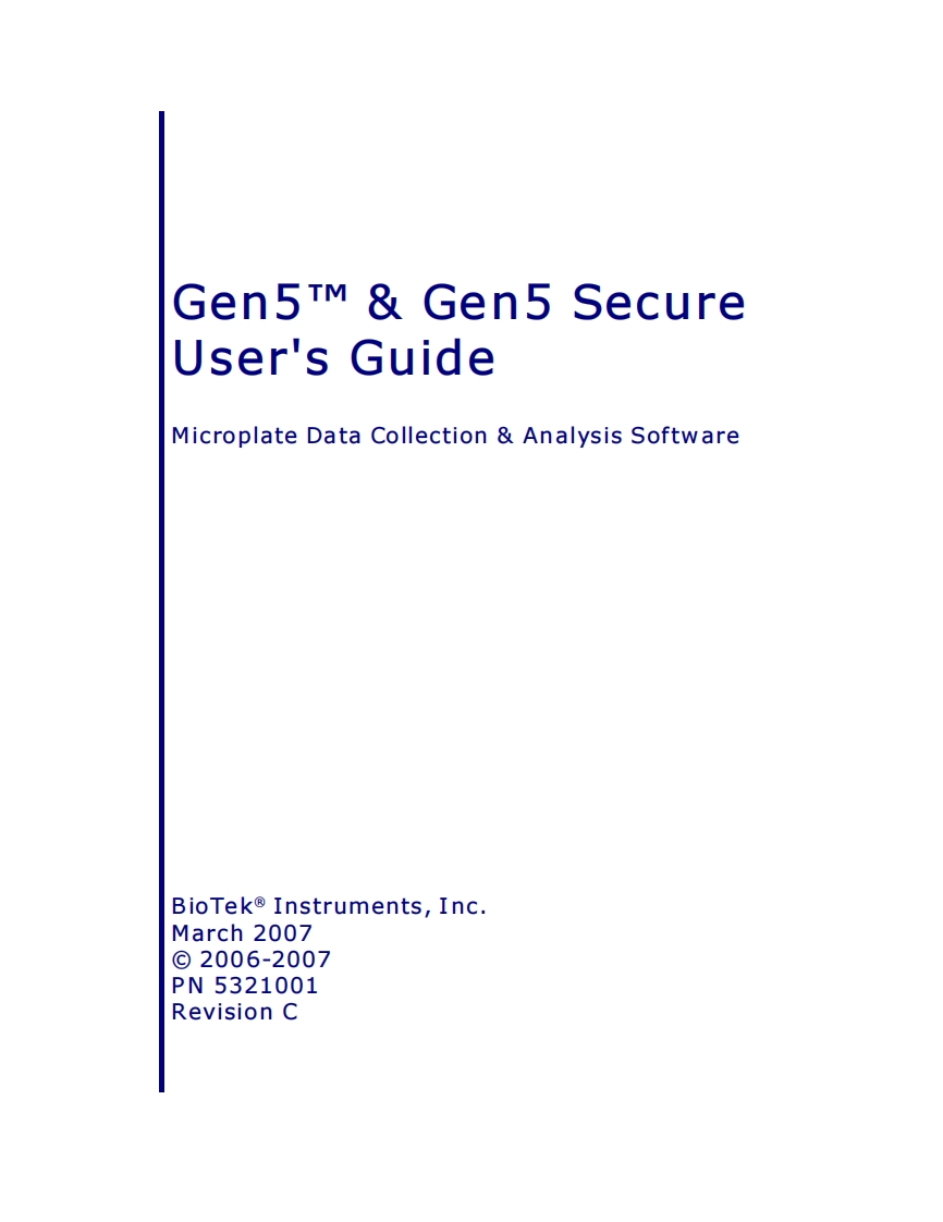 201209Gen5英文操作手冊_北醫