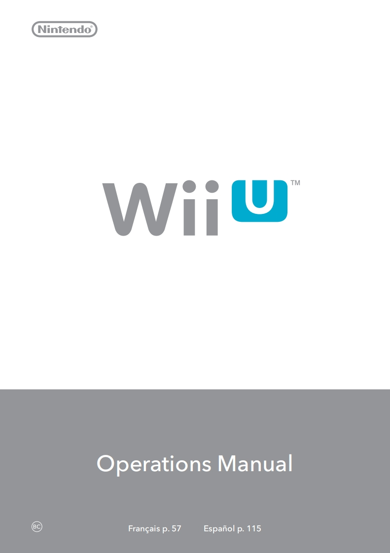 2012_wiiu_operations_使用说明书手册_en