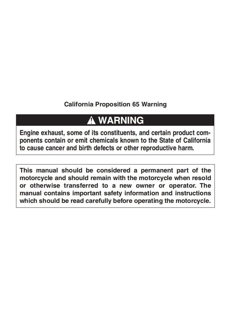 2017-Suzuki-Boulevard-S40-LS650-Savage-manual-official摩托车驾驶与日常维护保养手册