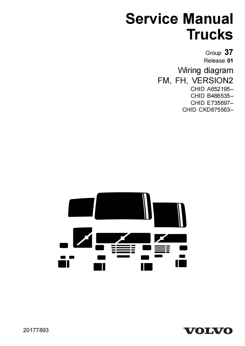 20177893-wiring-diagram-fm-val-bas2-val-bas3-fh-val-bas1-val-bas3-val-chd-en维修维护手册