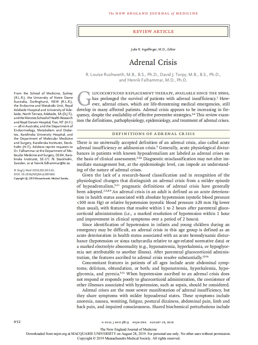 2019-adrenalcrisis