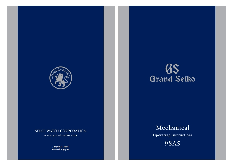 20200909112325_0419手表使用说明书手册