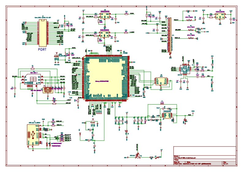 20231222160117780_EVB_Air780X_V1.8