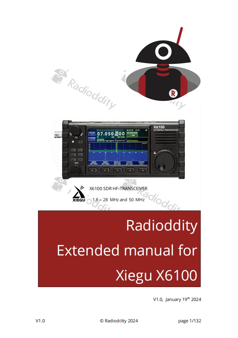 2024-01-19_extended_manual_for_xiegu_x6100_v1.0
