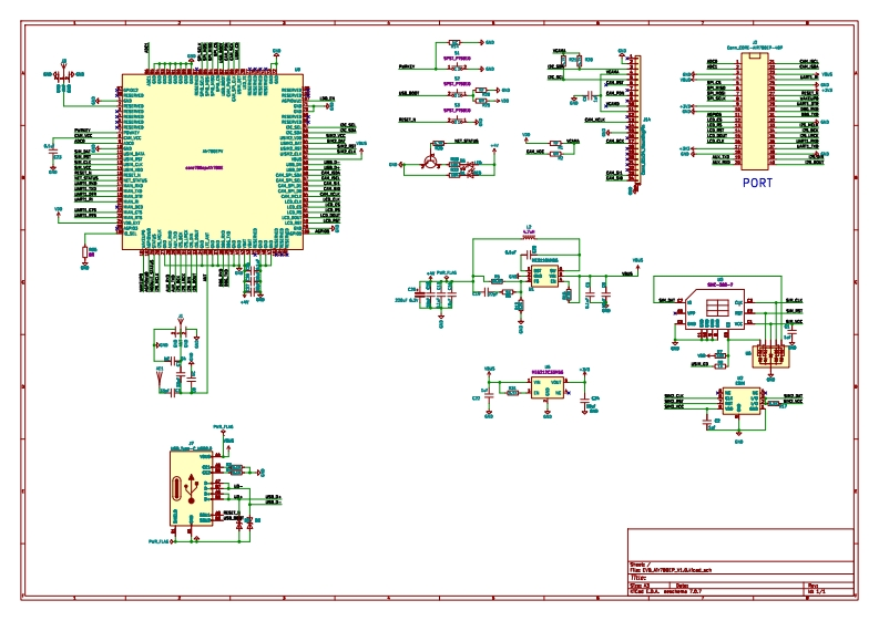 20240105140616346_EVB_Air780EP_V1.0-原理图