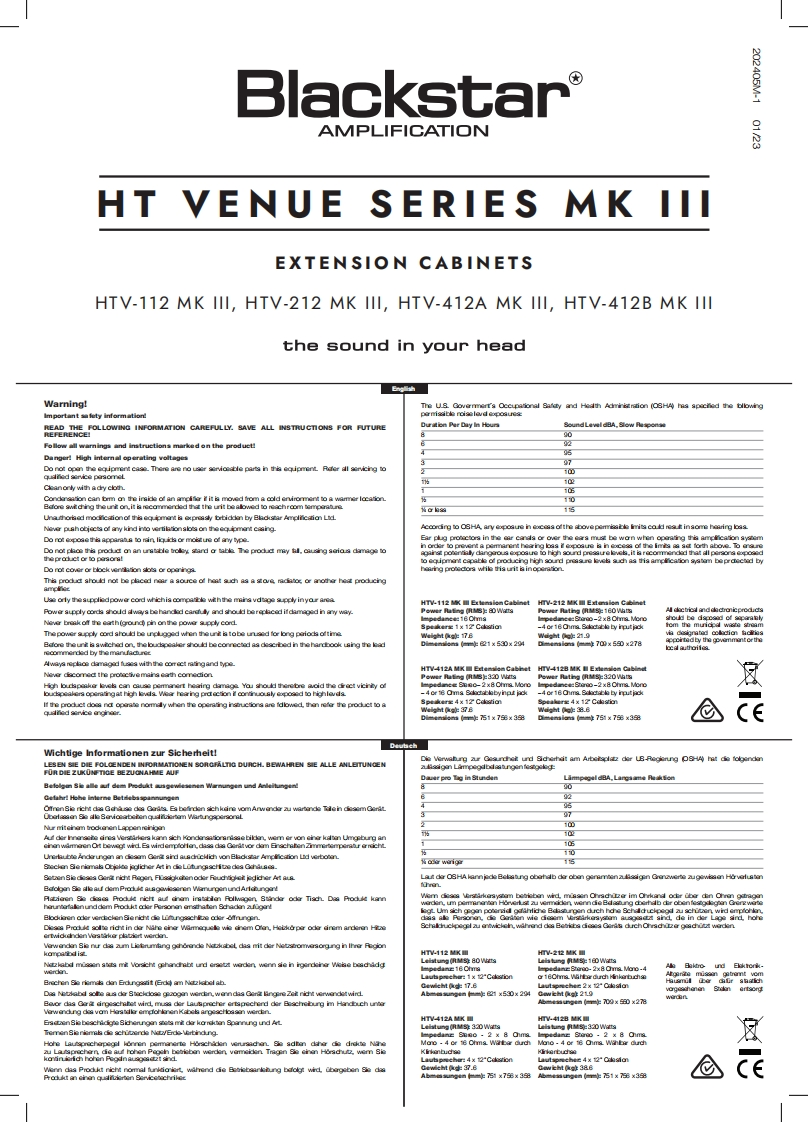 202405M-1-HTV-MK-III-EXT-CAB-QUICKSTART-GUIDE