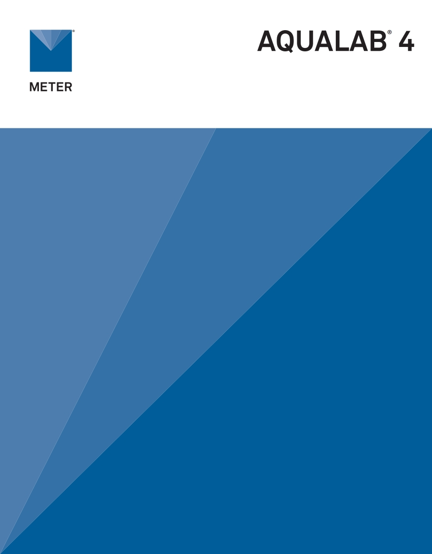 20779_METER_AquaLab4TE_使用说明书手册_Web
