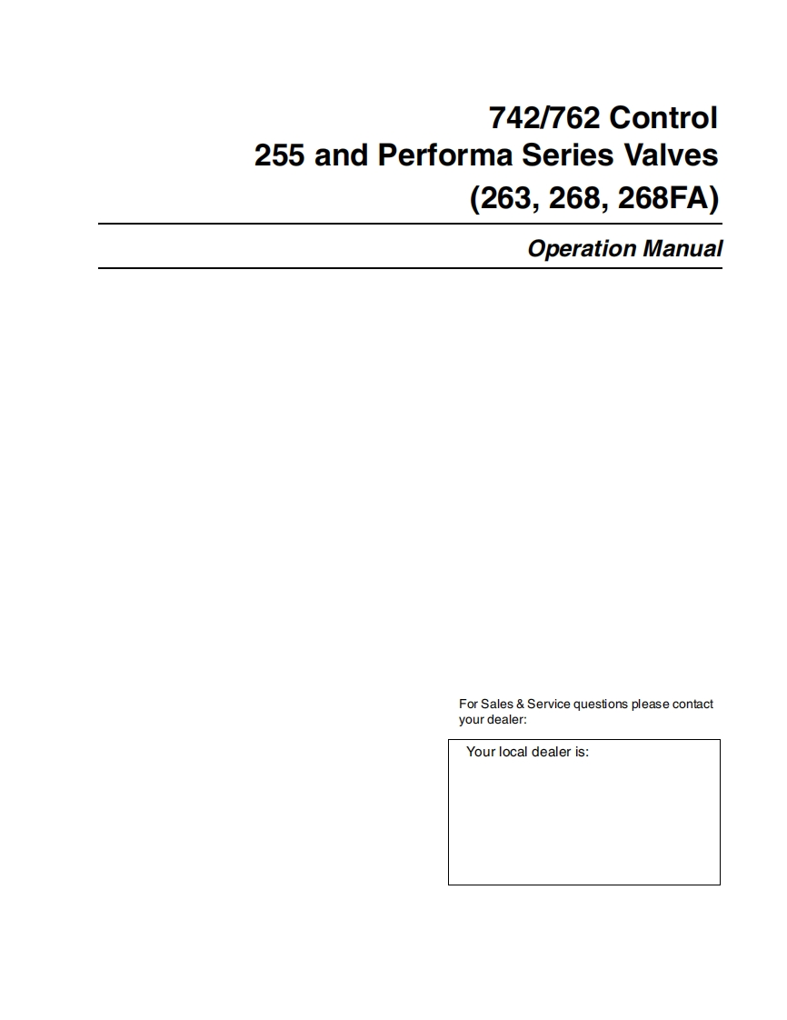 2090_742762使用说明书手册