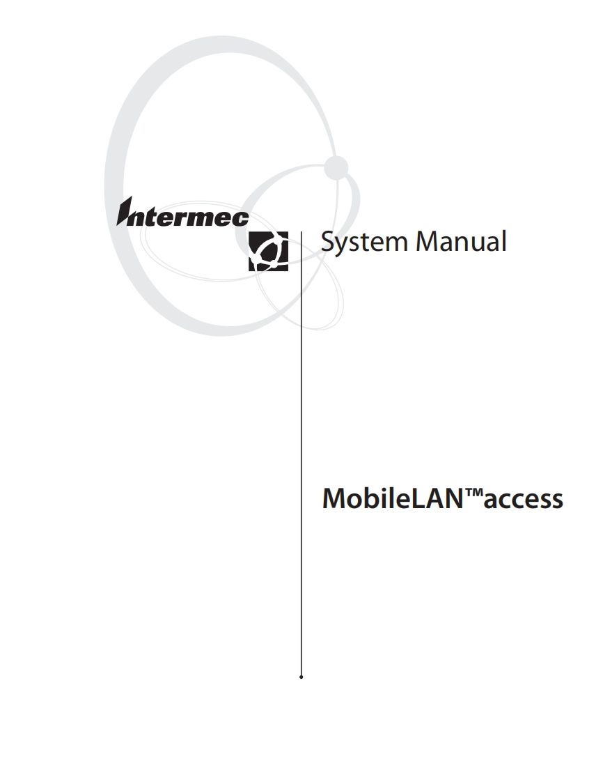 2101_user_manual操作说明书手册