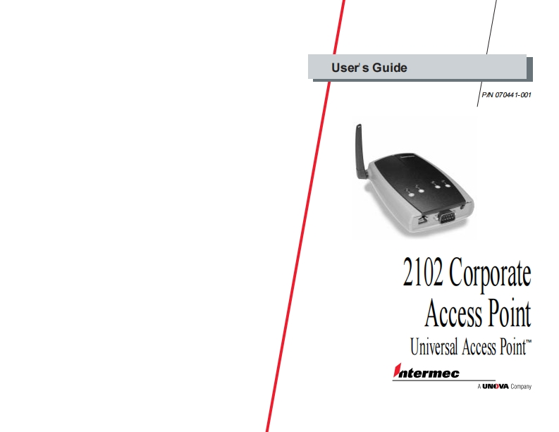 2102_user_manual操作说明书手册