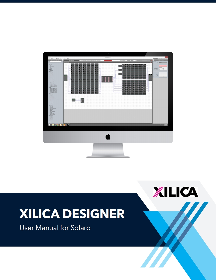 210630035447_XIL003_使用说明书手册_XilicaDesigner_Solaro