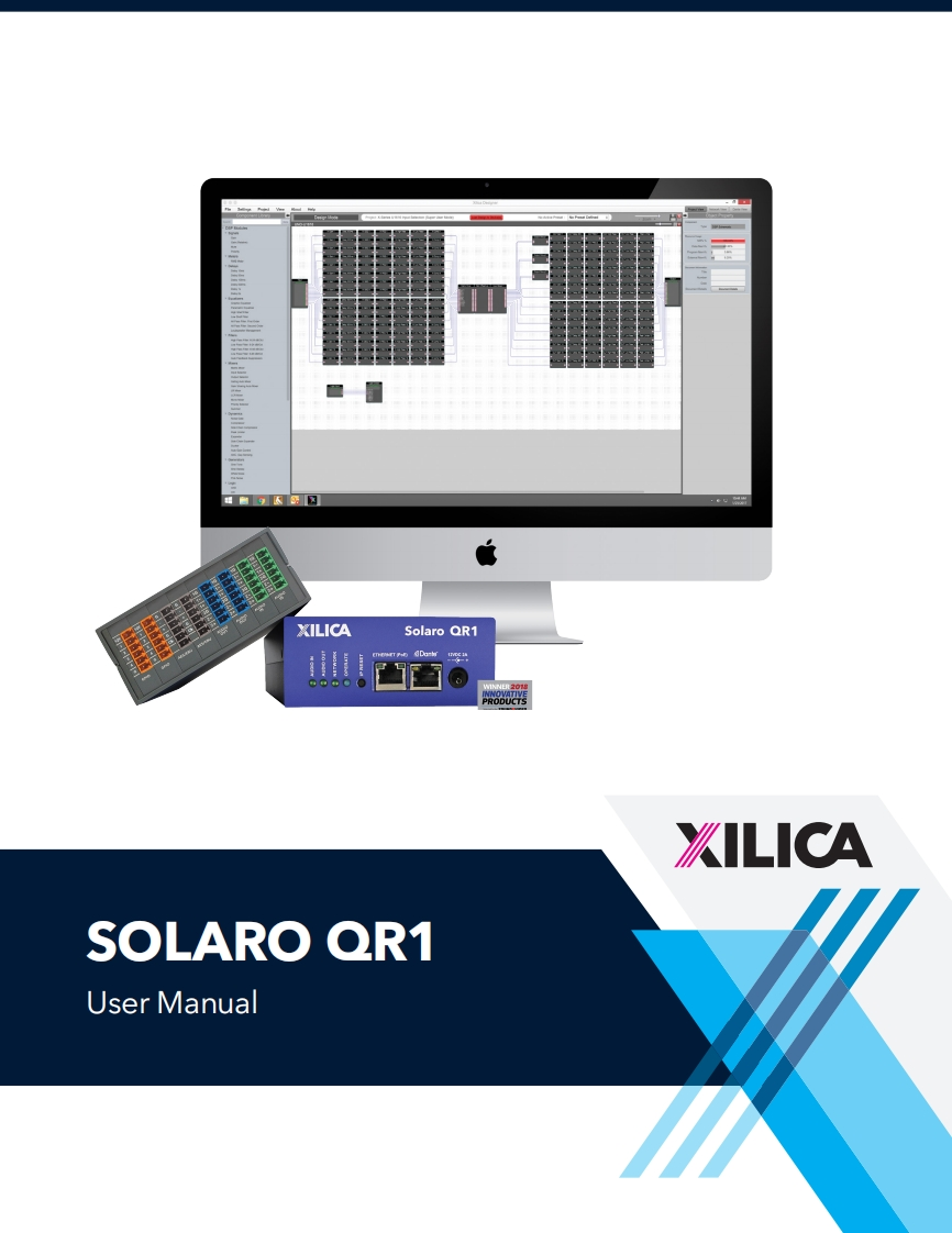 210630042700_XIL003_使用说明书手册_SolaroQR1-1