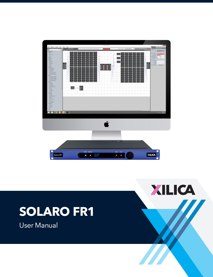 210630042747_XIL003_使用说明书手册_SolaroFR1